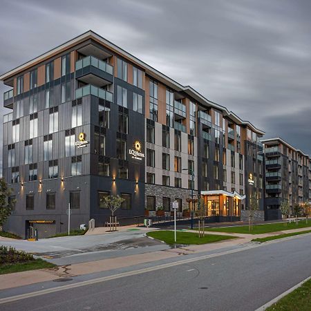 La Quinta By Wyndham Remarkables Park קווינסטאון מראה חיצוני תמונה
