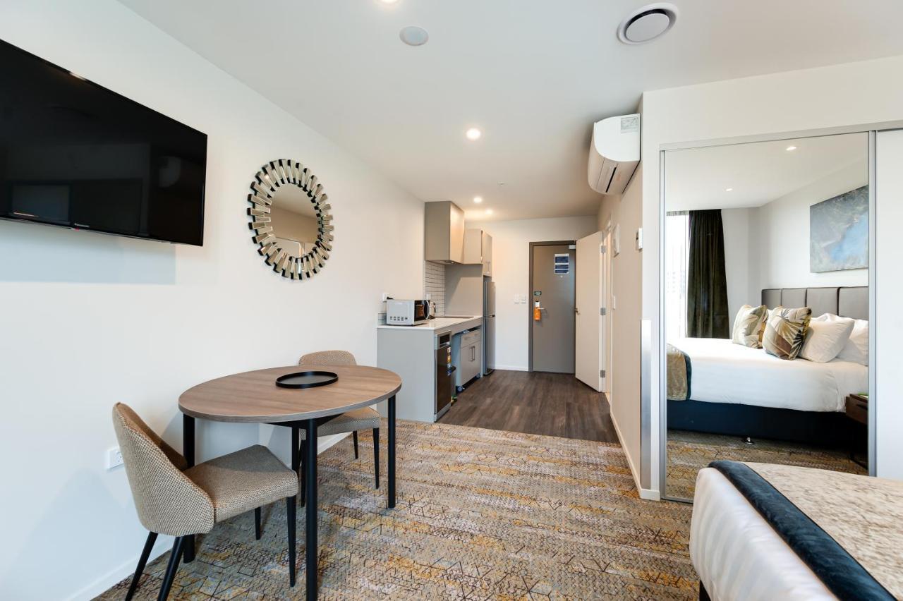 La Quinta By Wyndham Remarkables Park קווינסטאון מראה חיצוני תמונה