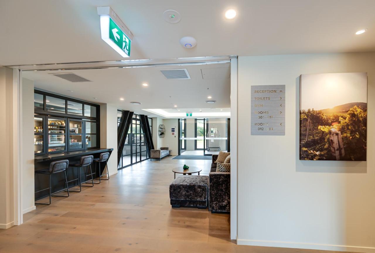 La Quinta By Wyndham Remarkables Park קווינסטאון מראה חיצוני תמונה