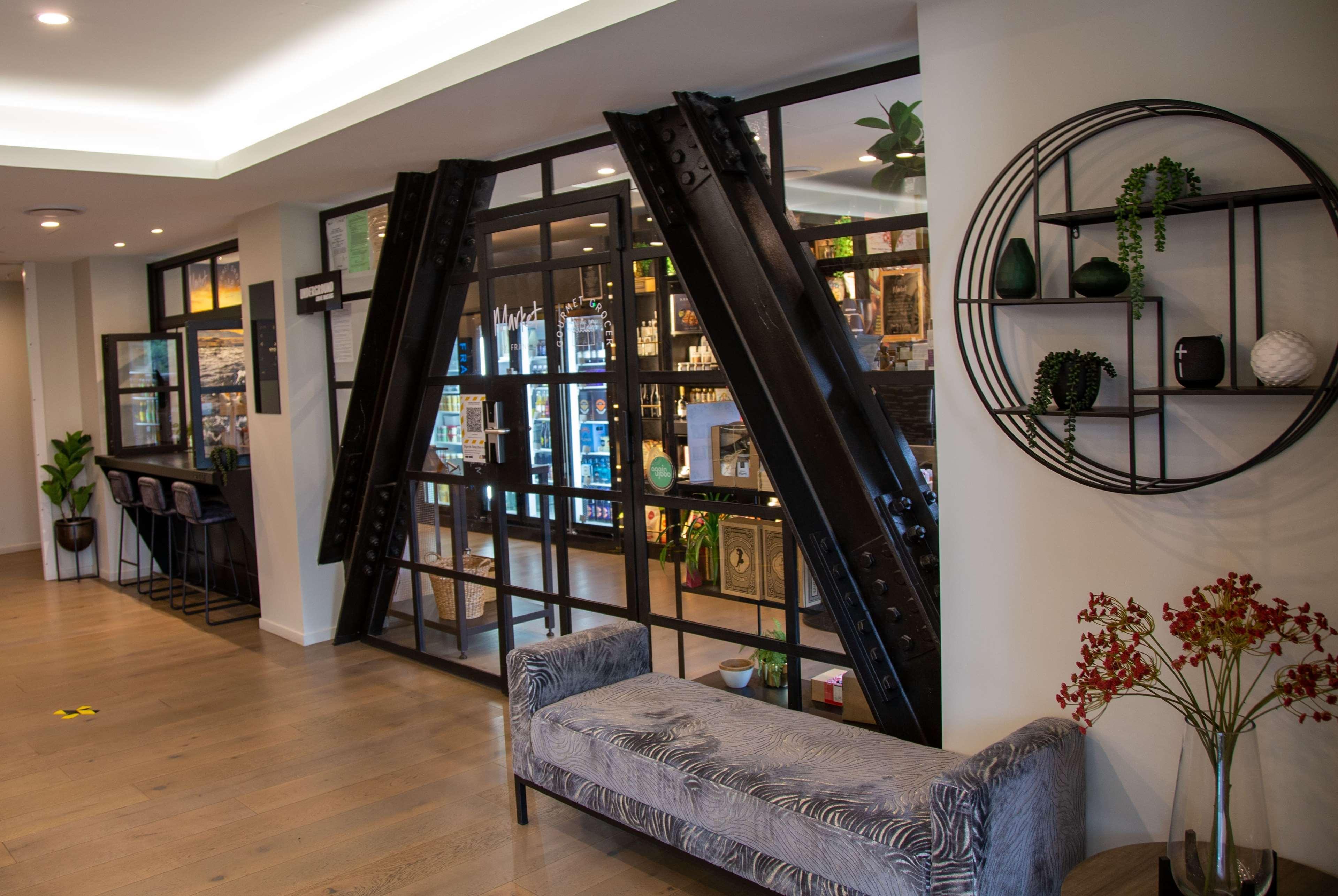 La Quinta By Wyndham Remarkables Park קווינסטאון מראה חיצוני תמונה